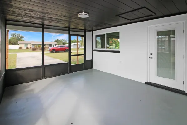 1445 Saint Clair Rd, Englewood, Florida 34223, 2 Bedrooms Bedrooms, 0 ,1 BathroomBathrooms,Single Family Home,Annual Rental,Saint Clair Rd ,3235