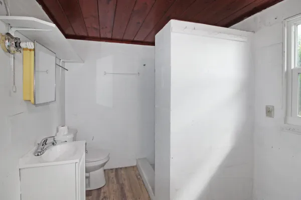 1445 Saint Clair Rd, Englewood, Florida 34223, 2 Bedrooms Bedrooms, 0 ,1 BathroomBathrooms,Single Family Home,Annual Rental,Saint Clair Rd ,3235