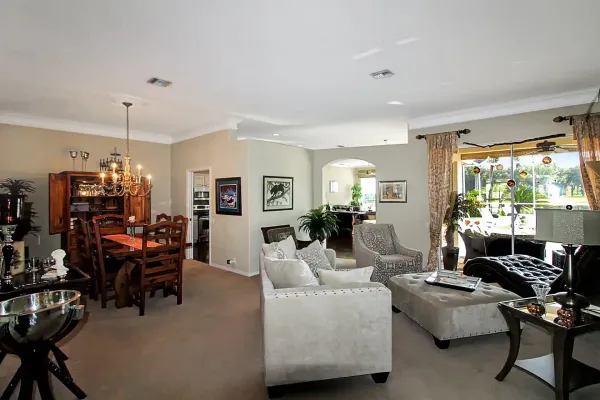 472 Derbyshire Drive, Venice, Florida 34285, 3 Bedrooms Bedrooms, 0 ,3 BathroomsBathrooms,Single Family Home,Seasonal Rental,Derbyshire Drive,3236