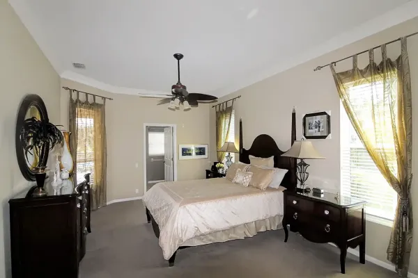 472 Derbyshire Drive, Venice, Florida 34285, 3 Bedrooms Bedrooms, 0 ,3 BathroomsBathrooms,Single Family Home,Seasonal Rental,Derbyshire Drive,3236