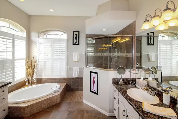 472 Derbyshire Drive, Venice, Florida 34285, 3 Bedrooms Bedrooms, 0 ,3 BathroomsBathrooms,Single Family Home,Seasonal Rental,Derbyshire Drive,3236