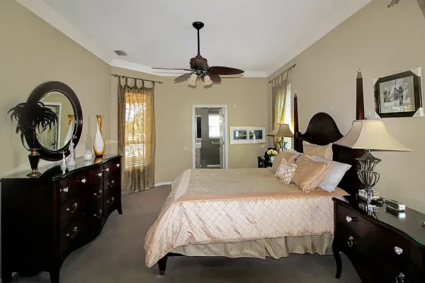 472 Derbyshire Drive, Venice, Florida 34285, 3 Bedrooms Bedrooms, 0 ,3 BathroomsBathrooms,Single Family Home,Seasonal Rental,Derbyshire Drive,3236