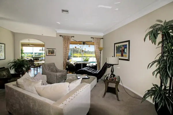 472 Derbyshire Drive, Venice, Florida 34285, 3 Bedrooms Bedrooms, 0 ,3 BathroomsBathrooms,Single Family Home,Seasonal Rental,Derbyshire Drive,3236