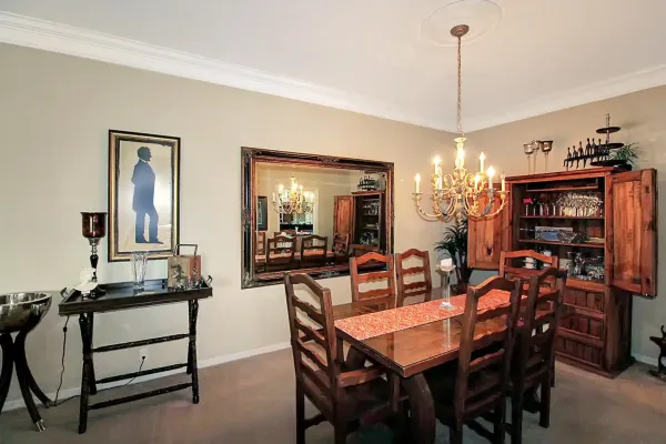 472 Derbyshire Drive, Venice, Florida 34285, 3 Bedrooms Bedrooms, 0 ,3 BathroomsBathrooms,Single Family Home,Seasonal Rental,Derbyshire Drive,3236