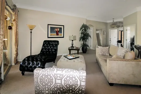 472 Derbyshire Drive, Venice, Florida 34285, 3 Bedrooms Bedrooms, 0 ,3 BathroomsBathrooms,Single Family Home,Seasonal Rental,Derbyshire Drive,3236