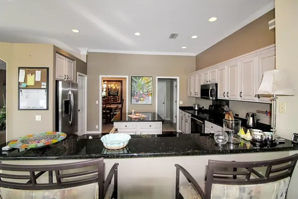 472 Derbyshire Drive, Venice, Florida 34285, 3 Bedrooms Bedrooms, 0 ,3 BathroomsBathrooms,Single Family Home,Seasonal Rental,Derbyshire Drive,3236