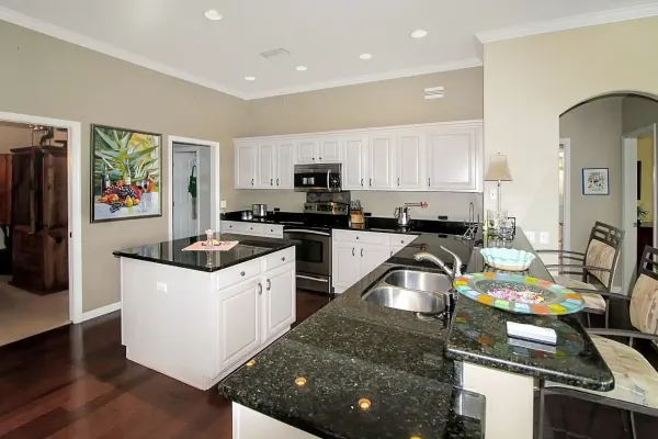 472 Derbyshire Drive, Venice, Florida 34285, 3 Bedrooms Bedrooms, 0 ,3 BathroomsBathrooms,Single Family Home,Seasonal Rental,Derbyshire Drive,3236