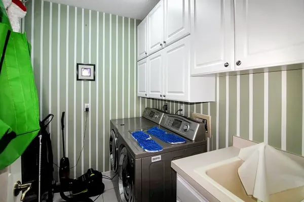 472 Derbyshire Drive, Venice, Florida 34285, 3 Bedrooms Bedrooms, 0 ,3 BathroomsBathrooms,Single Family Home,Seasonal Rental,Derbyshire Drive,3236