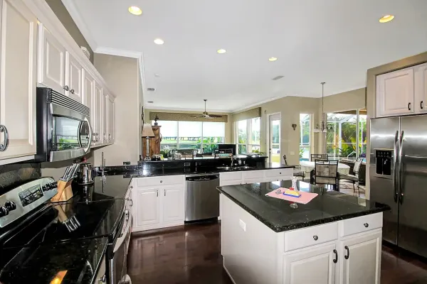 472 Derbyshire Drive, Venice, Florida 34285, 3 Bedrooms Bedrooms, 0 ,3 BathroomsBathrooms,Single Family Home,Seasonal Rental,Derbyshire Drive,3236