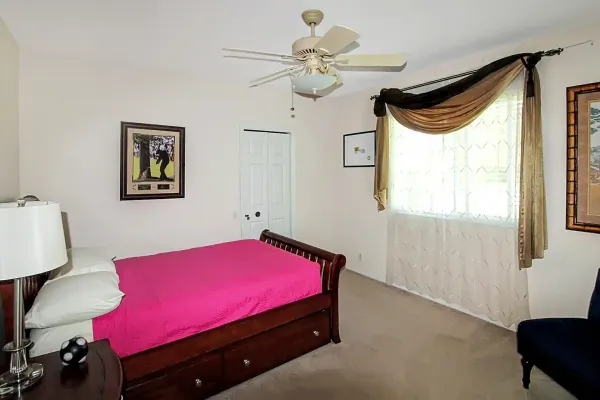 472 Derbyshire Drive, Venice, Florida 34285, 3 Bedrooms Bedrooms, 0 ,3 BathroomsBathrooms,Single Family Home,Seasonal Rental,Derbyshire Drive,3236