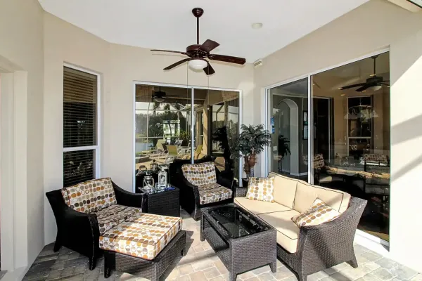 472 Derbyshire Drive, Venice, Florida 34285, 3 Bedrooms Bedrooms, 0 ,3 BathroomsBathrooms,Single Family Home,Seasonal Rental,Derbyshire Drive,3236