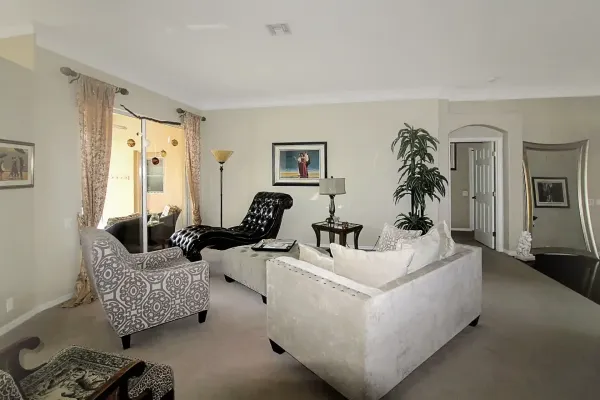 472 Derbyshire Drive, Venice, Florida 34285, 3 Bedrooms Bedrooms, 0 ,3 BathroomsBathrooms,Single Family Home,Seasonal Rental,Derbyshire Drive,3236