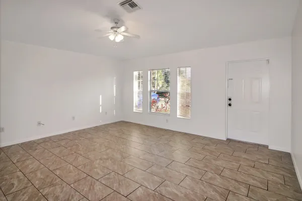 5387 Delight Ave, North Port, Florida 34288, 3 Bedrooms Bedrooms, 0 ,2 BathroomsBathrooms,Single Family Home,Annual Rental,Delight Ave ,3237