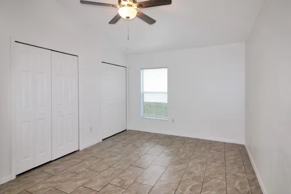 5387 Delight Ave, North Port, Florida 34288, 3 Bedrooms Bedrooms, 0 ,2 BathroomsBathrooms,Single Family Home,Annual Rental,Delight Ave ,3237