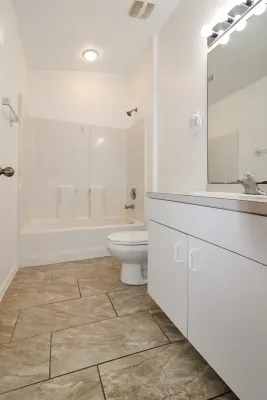 5387 Delight Ave, North Port, Florida 34288, 3 Bedrooms Bedrooms, 0 ,2 BathroomsBathrooms,Single Family Home,Annual Rental,Delight Ave ,3237