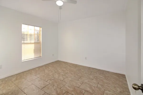 5387 Delight Ave, North Port, Florida 34288, 3 Bedrooms Bedrooms, 0 ,2 BathroomsBathrooms,Single Family Home,Annual Rental,Delight Ave ,3237