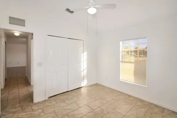 5387 Delight Ave, North Port, Florida 34288, 3 Bedrooms Bedrooms, 0 ,2 BathroomsBathrooms,Single Family Home,Annual Rental,Delight Ave ,3237