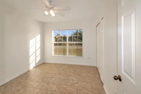 5387 Delight Ave, North Port, Florida 34288, 3 Bedrooms Bedrooms, 0 ,2 BathroomsBathrooms,Single Family Home,Annual Rental,Delight Ave ,3237