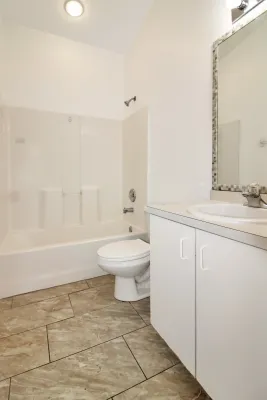 5387 Delight Ave, North Port, Florida 34288, 3 Bedrooms Bedrooms, 0 ,2 BathroomsBathrooms,Single Family Home,Annual Rental,Delight Ave ,3237