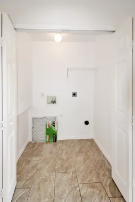 5387 Delight Ave, North Port, Florida 34288, 3 Bedrooms Bedrooms, 0 ,2 BathroomsBathrooms,Single Family Home,Annual Rental,Delight Ave ,3237