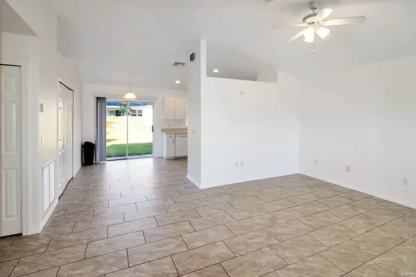 5387 Delight Ave, North Port, Florida 34288, 3 Bedrooms Bedrooms, 0 ,2 BathroomsBathrooms,Single Family Home,Annual Rental,Delight Ave ,3237