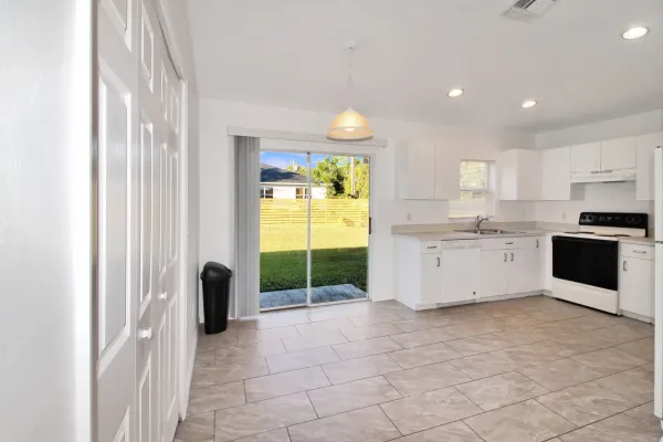 5387 Delight Ave, North Port, Florida 34288, 3 Bedrooms Bedrooms, 0 ,2 BathroomsBathrooms,Single Family Home,Annual Rental,Delight Ave ,3237