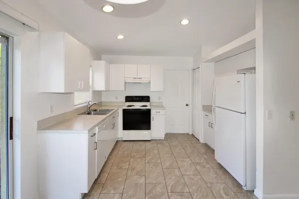 5387 Delight Ave, North Port, Florida 34288, 3 Bedrooms Bedrooms, 0 ,2 BathroomsBathrooms,Single Family Home,Annual Rental,Delight Ave ,3237