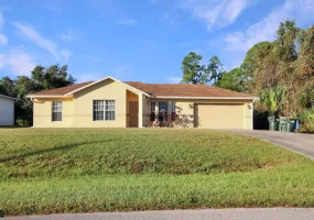 5387 Delight Ave, North Port, Florida 34288, 3 Bedrooms Bedrooms, 0 ,2 BathroomsBathrooms,Single Family Home,Annual Rental,Delight Ave ,3237 5387 Delight Ave, North Port, Florida 34288, 3 Bedrooms Bedrooms, 0 ,2 BathroomsBathrooms,Single Family Home,Annual Rental,Delight Ave ,3237