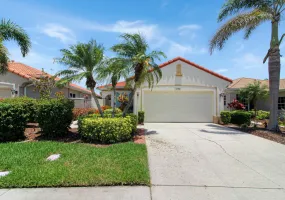 242 Mestre Pl, North Venice, Florida 34275, 2 Bedrooms Bedrooms, 0 ,2 BathroomsBathrooms,Single Family Home,Seasonal Rental,Mestre Pl,3239