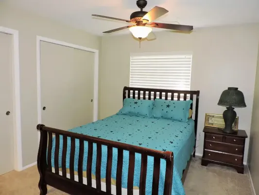 221 Malvern Dr, Venice, Florida 34293, 2 Bedrooms Bedrooms, 0 ,2 BathroomsBathrooms,Single Family Home,Seasonal Rental,Malvern Dr,3240