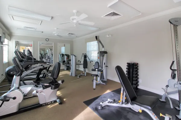 4193 Frontier Ln, Osprey, Florida 34229, 2 Bedrooms Bedrooms, 0 ,2 BathroomsBathrooms,Condo,Seasonal Rental,Frontier Ln,3241