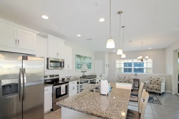 4193 Frontier Ln, Osprey, Florida 34229, 2 Bedrooms Bedrooms, 0 ,2 BathroomsBathrooms,Condo,Seasonal Rental,Frontier Ln,3241