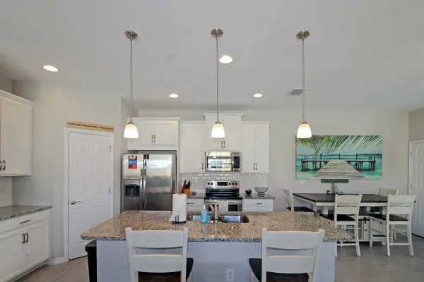 4193 Frontier Ln, Osprey, Florida 34229, 2 Bedrooms Bedrooms, 0 ,2 BathroomsBathrooms,Condo,Seasonal Rental,Frontier Ln,3241