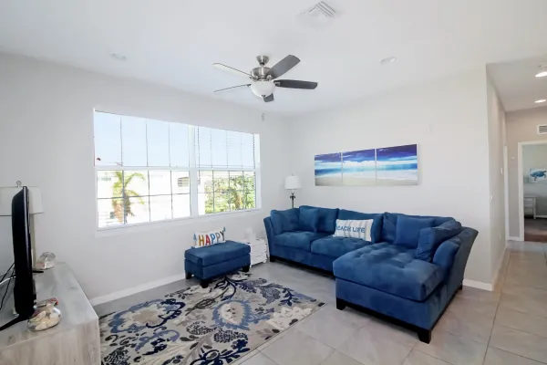 4193 Frontier Ln, Osprey, Florida 34229, 2 Bedrooms Bedrooms, 0 ,2 BathroomsBathrooms,Condo,Seasonal Rental,Frontier Ln,3241