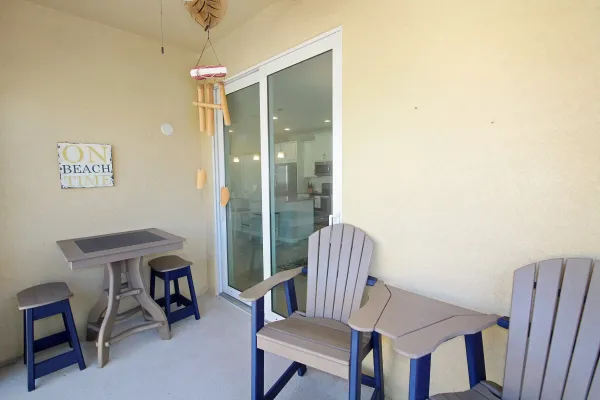 4193 Frontier Ln, Osprey, Florida 34229, 2 Bedrooms Bedrooms, 0 ,2 BathroomsBathrooms,Condo,Seasonal Rental,Frontier Ln,3241