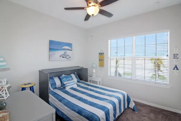 4193 Frontier Ln, Osprey, Florida 34229, 2 Bedrooms Bedrooms, 0 ,2 BathroomsBathrooms,Condo,Seasonal Rental,Frontier Ln,3241