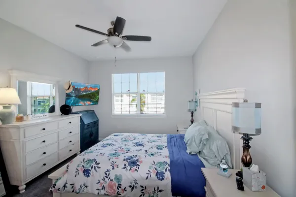 4193 Frontier Ln, Osprey, Florida 34229, 2 Bedrooms Bedrooms, 0 ,2 BathroomsBathrooms,Condo,Seasonal Rental,Frontier Ln,3241