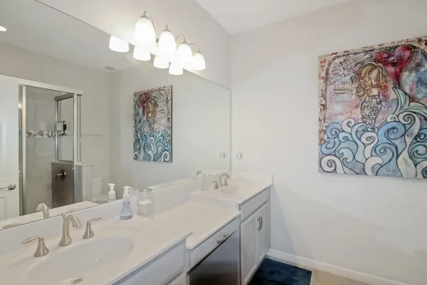 4193 Frontier Ln, Osprey, Florida 34229, 2 Bedrooms Bedrooms, 0 ,2 BathroomsBathrooms,Condo,Seasonal Rental,Frontier Ln,3241