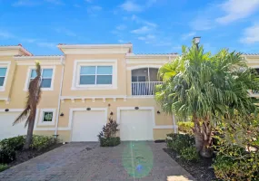 4193 Frontier Ln, Osprey, Florida 34229, 2 Bedrooms Bedrooms, 0 ,2 BathroomsBathrooms,Condo,Seasonal Rental,Frontier Ln,3241