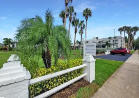 100 The Esplanade N #17, Venice, Florida 34285, 1 Bedroom Bedrooms, 0 ,1 BathroomBathrooms,Condo,Annual Rental,The Esplanade N,3244 100 The Esplanade N #17, Venice, Florida 34285, 1 Bedroom Bedrooms, 0 ,1 BathroomBathrooms,Condo,Annual Rental,The Esplanade N,3244