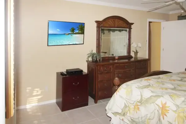 416 South Shore Drive, Osprey, Florida 34229, 3 Bedrooms Bedrooms, 0 ,2 BathroomsBathrooms,Single Family Home,Seasonal Rental,South Shore Drive,3245