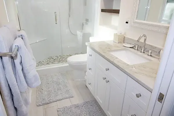 416 South Shore Drive, Osprey, Florida 34229, 3 Bedrooms Bedrooms, 0 ,2 BathroomsBathrooms,Single Family Home,Seasonal Rental,South Shore Drive,3245