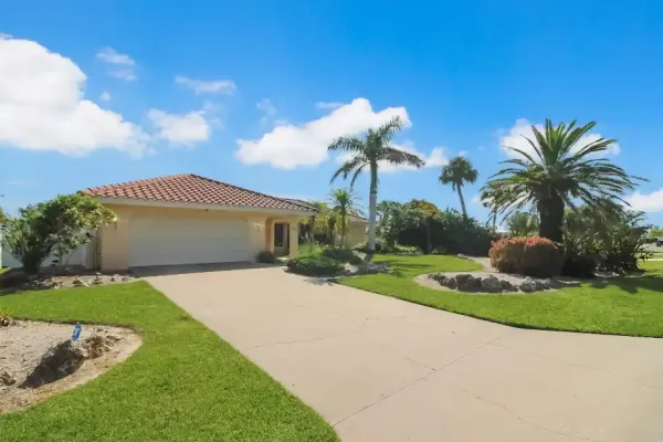 416 South Shore Drive, Osprey, Florida 34229, 3 Bedrooms Bedrooms, 0 ,2 BathroomsBathrooms,Single Family Home,Seasonal Rental,South Shore Drive,3245