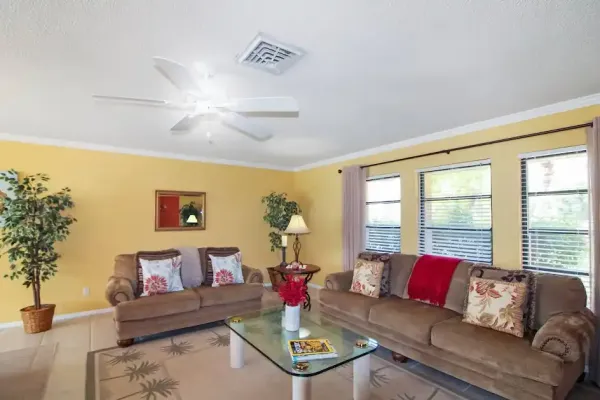 416 South Shore Drive, Osprey, Florida 34229, 3 Bedrooms Bedrooms, 0 ,2 BathroomsBathrooms,Single Family Home,Seasonal Rental,South Shore Drive,3245