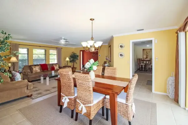 416 South Shore Drive, Osprey, Florida 34229, 3 Bedrooms Bedrooms, 0 ,2 BathroomsBathrooms,Single Family Home,Seasonal Rental,South Shore Drive,3245