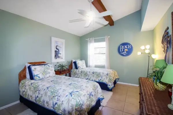 416 South Shore Drive, Osprey, Florida 34229, 3 Bedrooms Bedrooms, 0 ,2 BathroomsBathrooms,Single Family Home,Seasonal Rental,South Shore Drive,3245