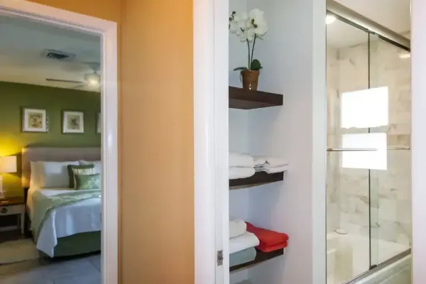 416 South Shore Drive, Osprey, Florida 34229, 3 Bedrooms Bedrooms, 0 ,2 BathroomsBathrooms,Single Family Home,Seasonal Rental,South Shore Drive,3245