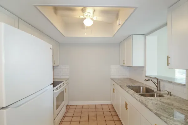 637 Everest Rd, Venice, Florida 34293, 2 Bedrooms Bedrooms, 0 ,2 BathroomsBathrooms,Single Family Home,Annual Rental,Everest Rd,3246