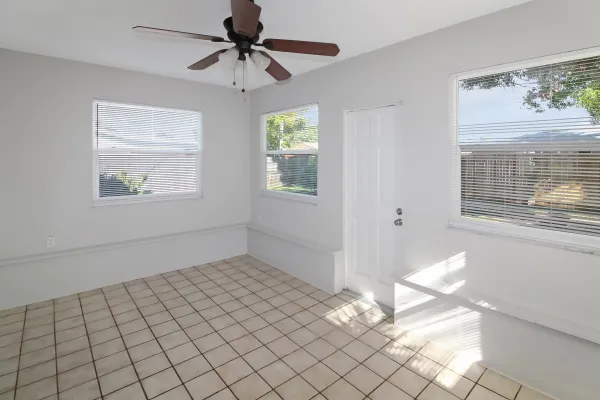 637 Everest Rd, Venice, Florida 34293, 2 Bedrooms Bedrooms, 0 ,2 BathroomsBathrooms,Single Family Home,Annual Rental,Everest Rd,3246