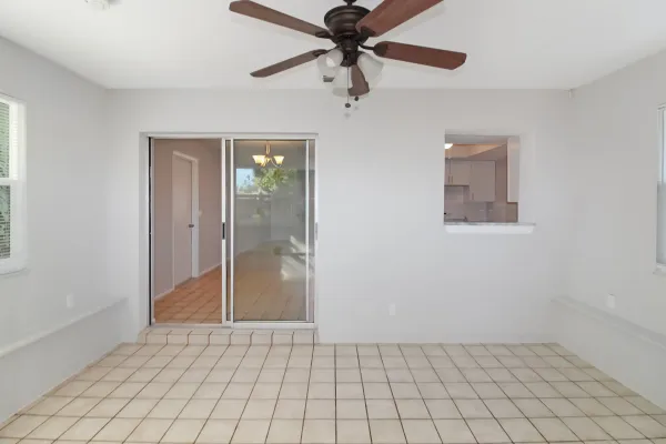 637 Everest Rd, Venice, Florida 34293, 2 Bedrooms Bedrooms, 0 ,2 BathroomsBathrooms,Single Family Home,Annual Rental,Everest Rd,3246